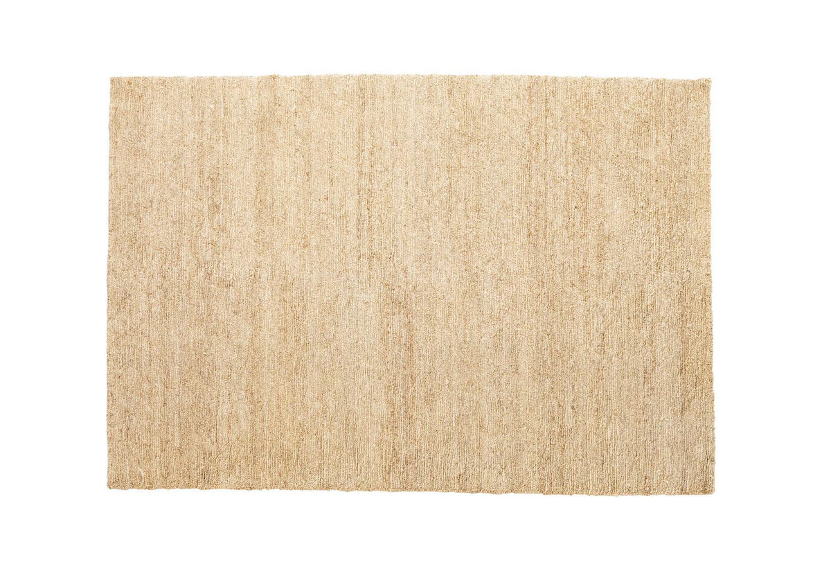 Earth Rug, Nani marquina, Nanimarquina
