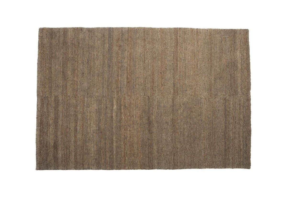 Earth Rug, Nani marquina, Nanimarquina