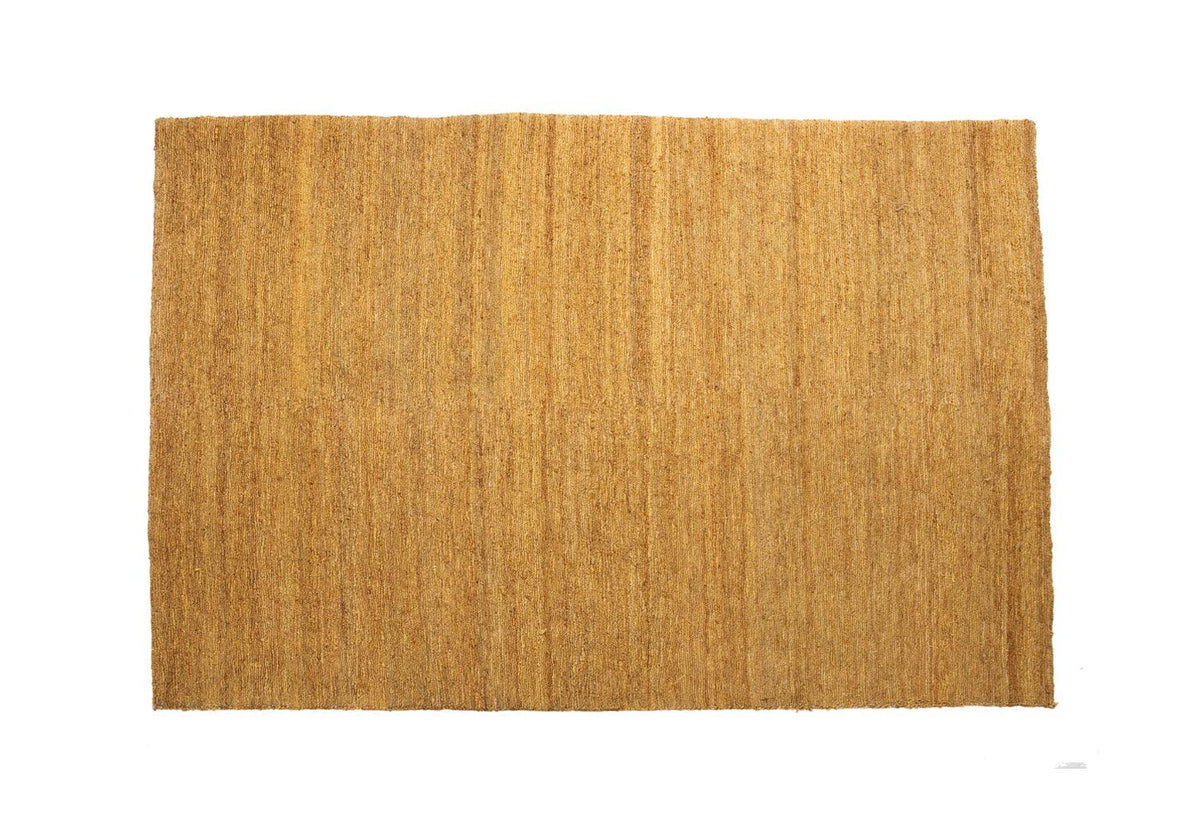 Earth Rug, Nani marquina, Nanimarquina