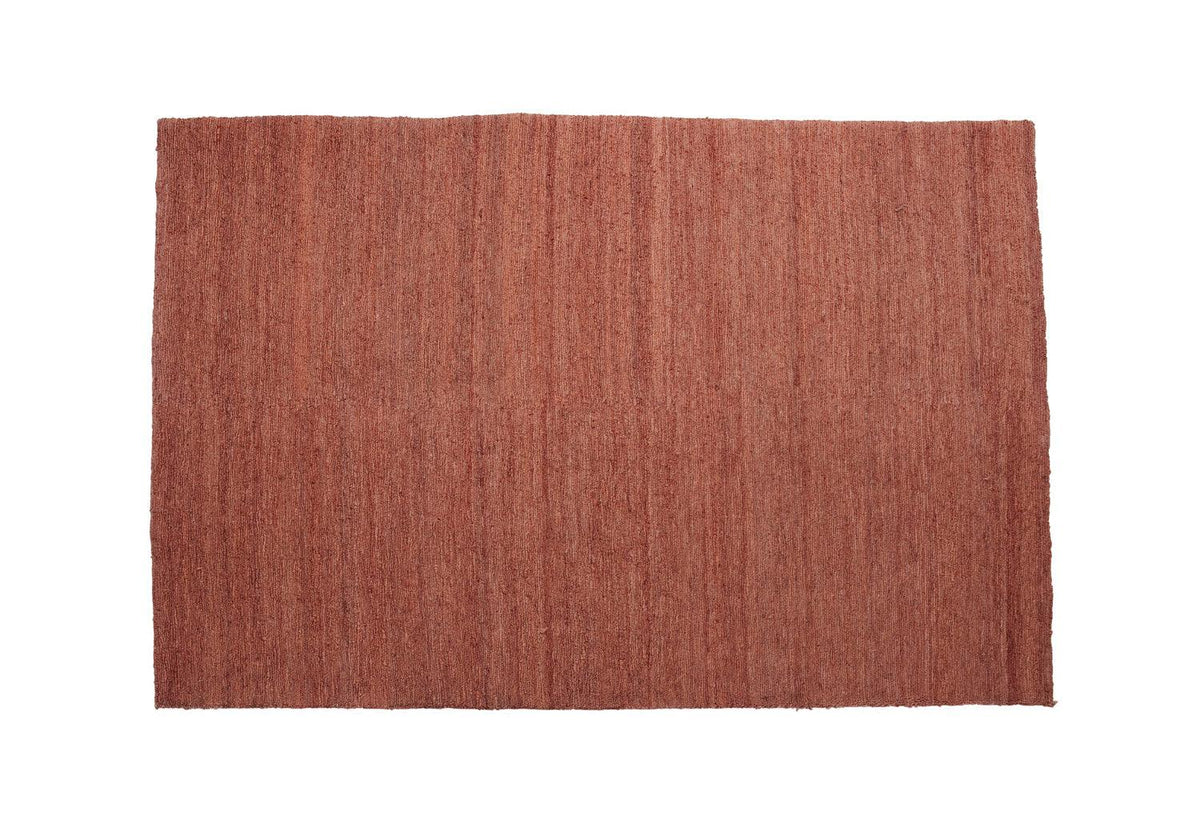 Earth Rug, Nani marquina, Nanimarquina