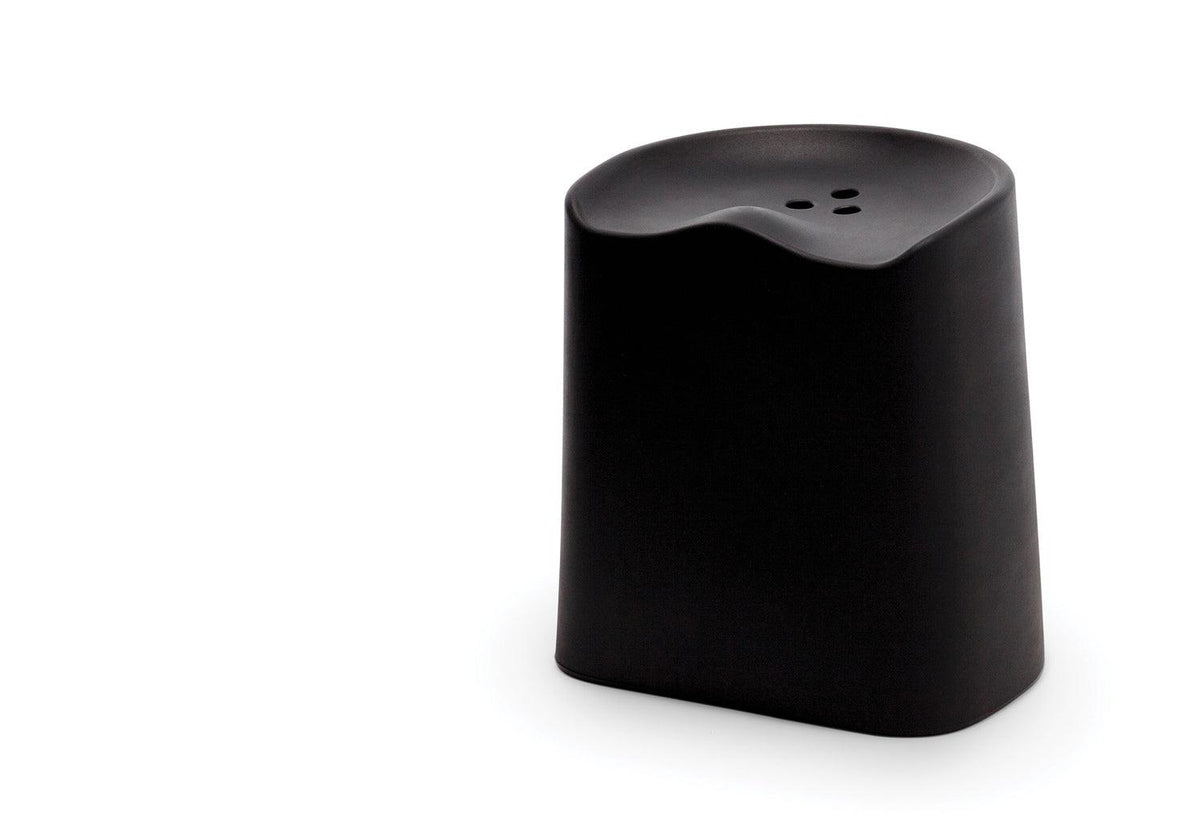 Butt Stool, Estd, Established and sons