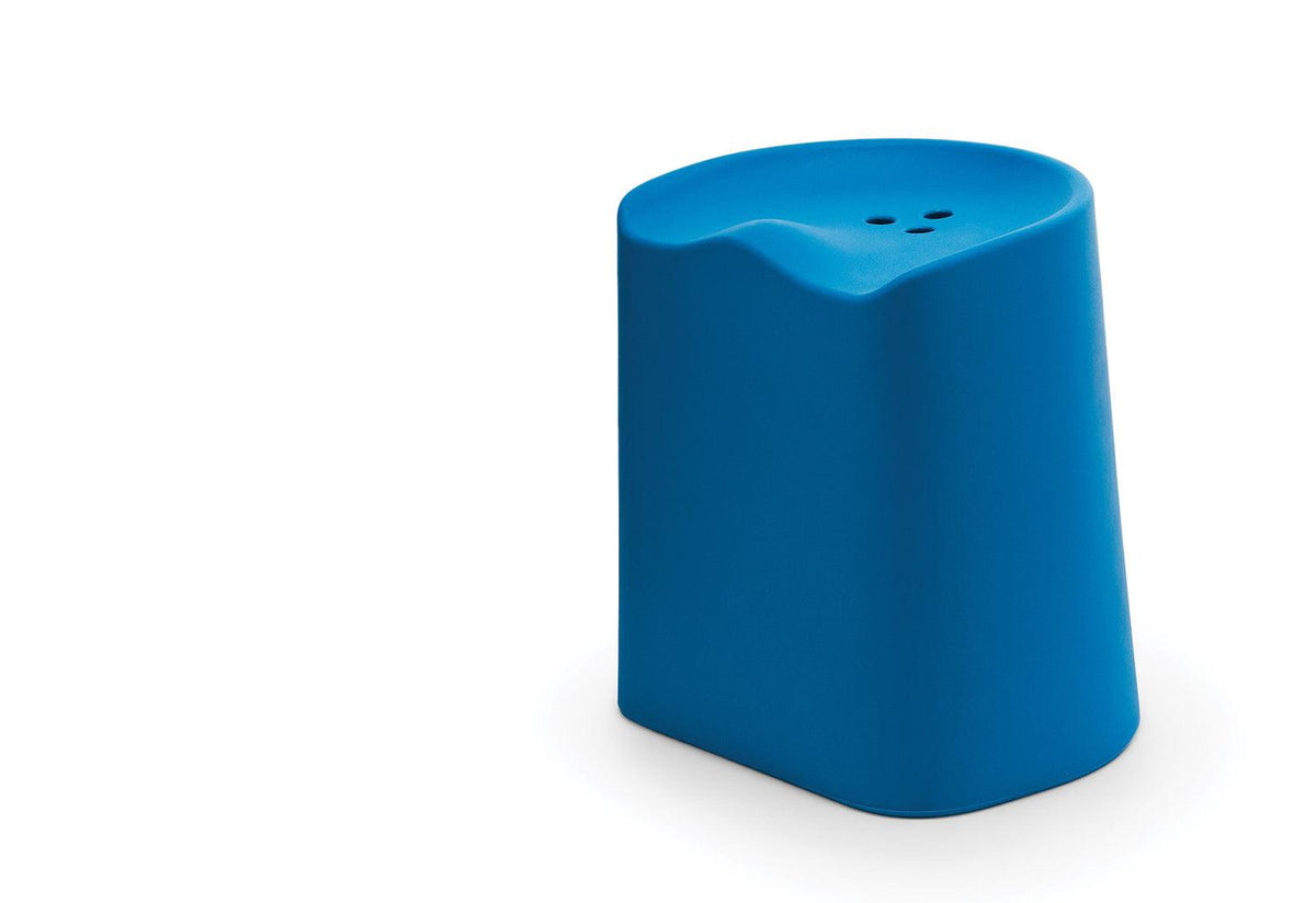 Butt Stool, Estd, Established and sons
