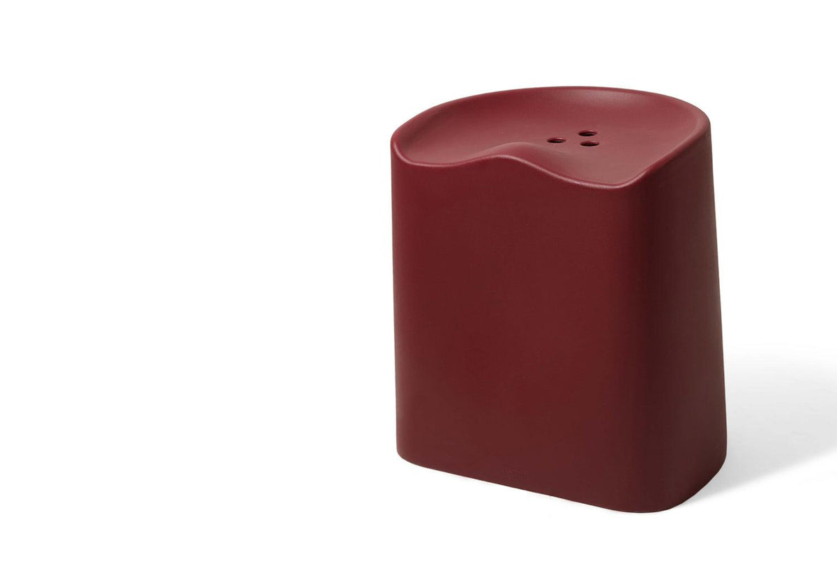 Butt Stool, Estd, Established and sons