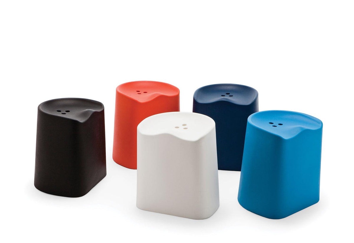 Butt Stool, Estd, Established and sons