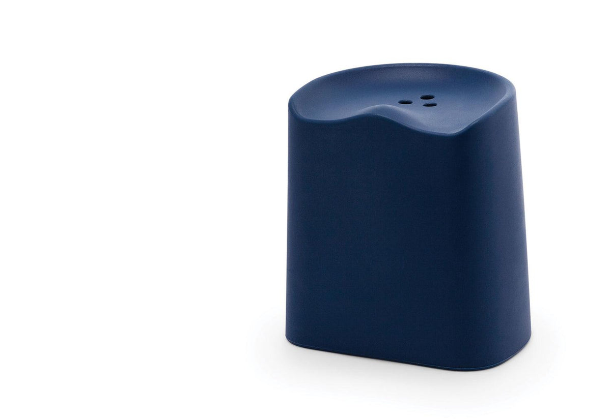 Butt Stool, Estd, Established and sons