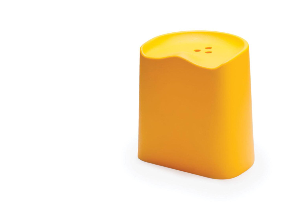 Butt Stool, Estd, Established and sons