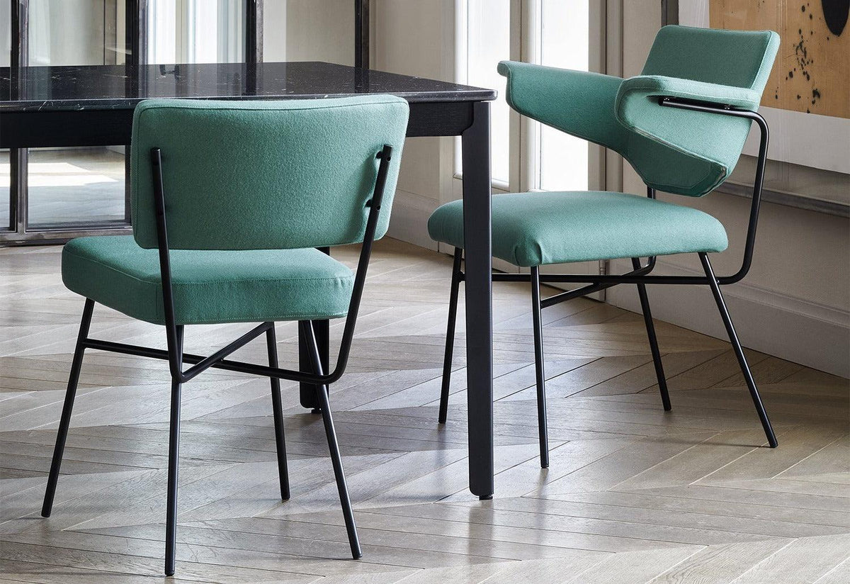Elettra Chair, B.b.p.r, Arflex