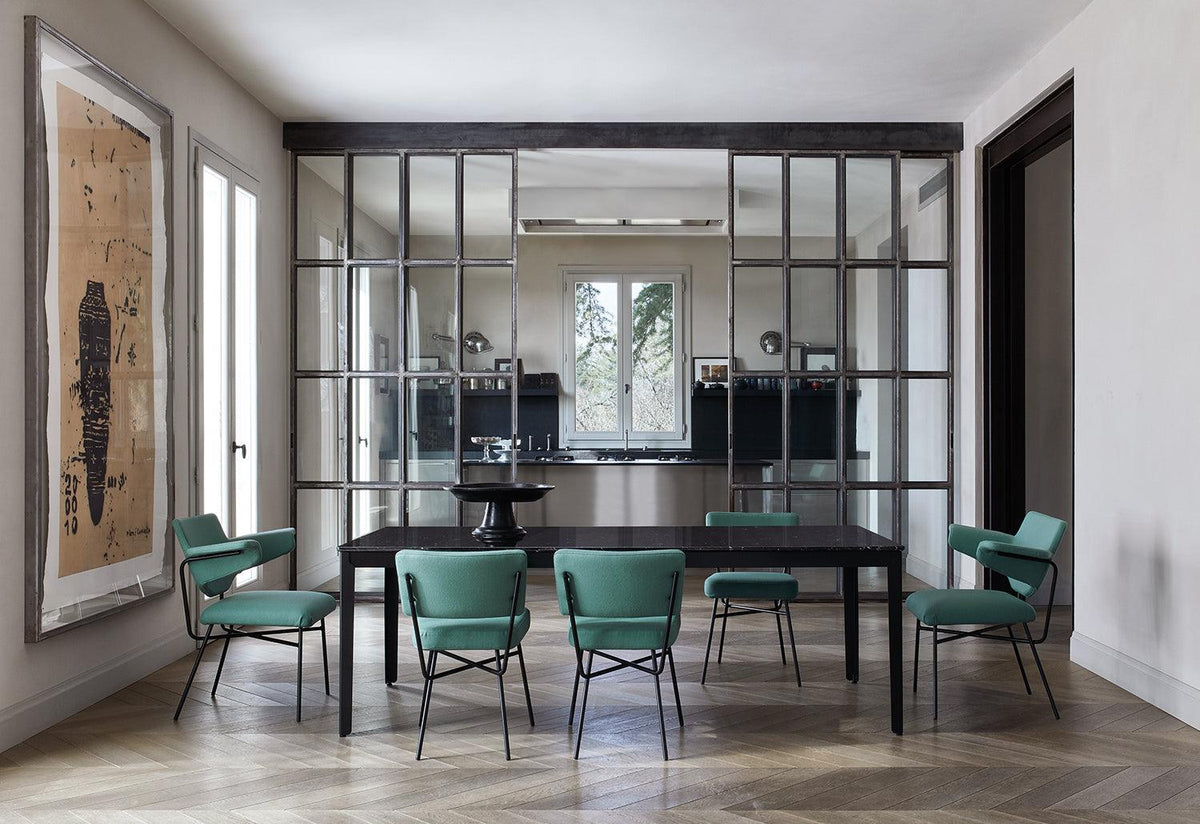 Elettra Chair, B.b.p.r, Arflex