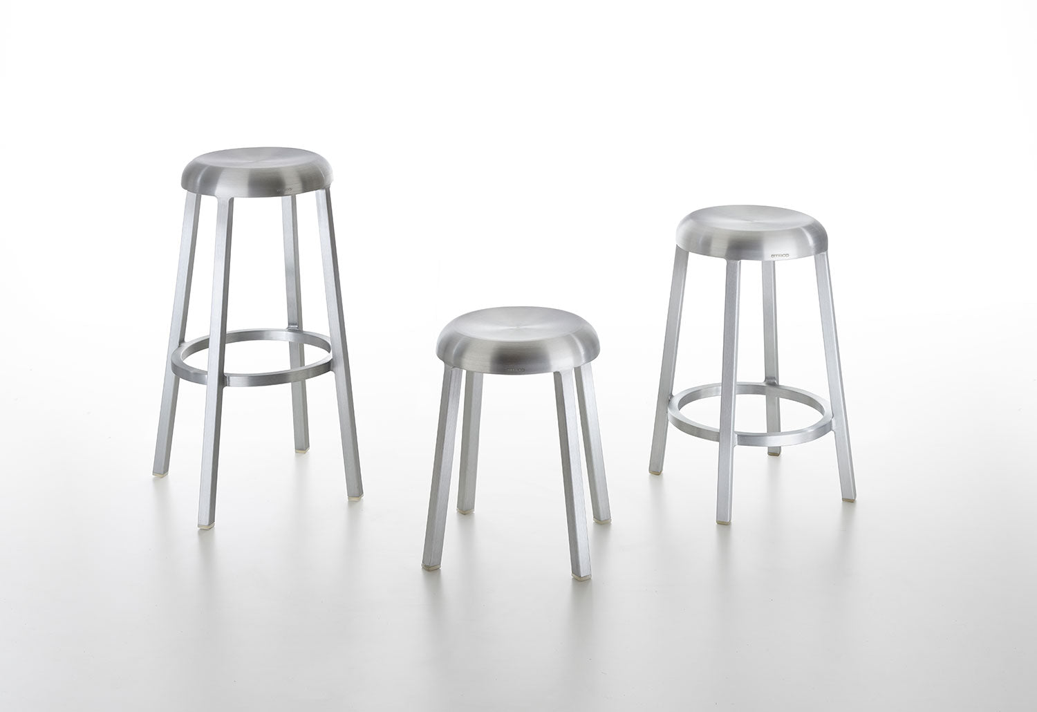 Za Counter Stool