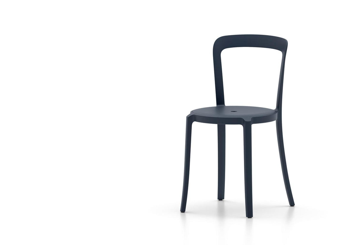 On + On Chair, Barber osgerby, Emeco