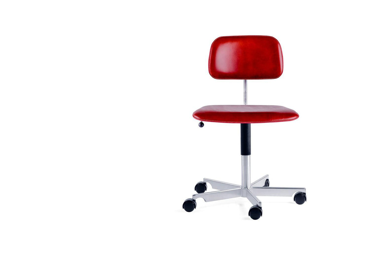 Kevi 2533 Fully Upholstered, Jorgen rasmussen, Montana