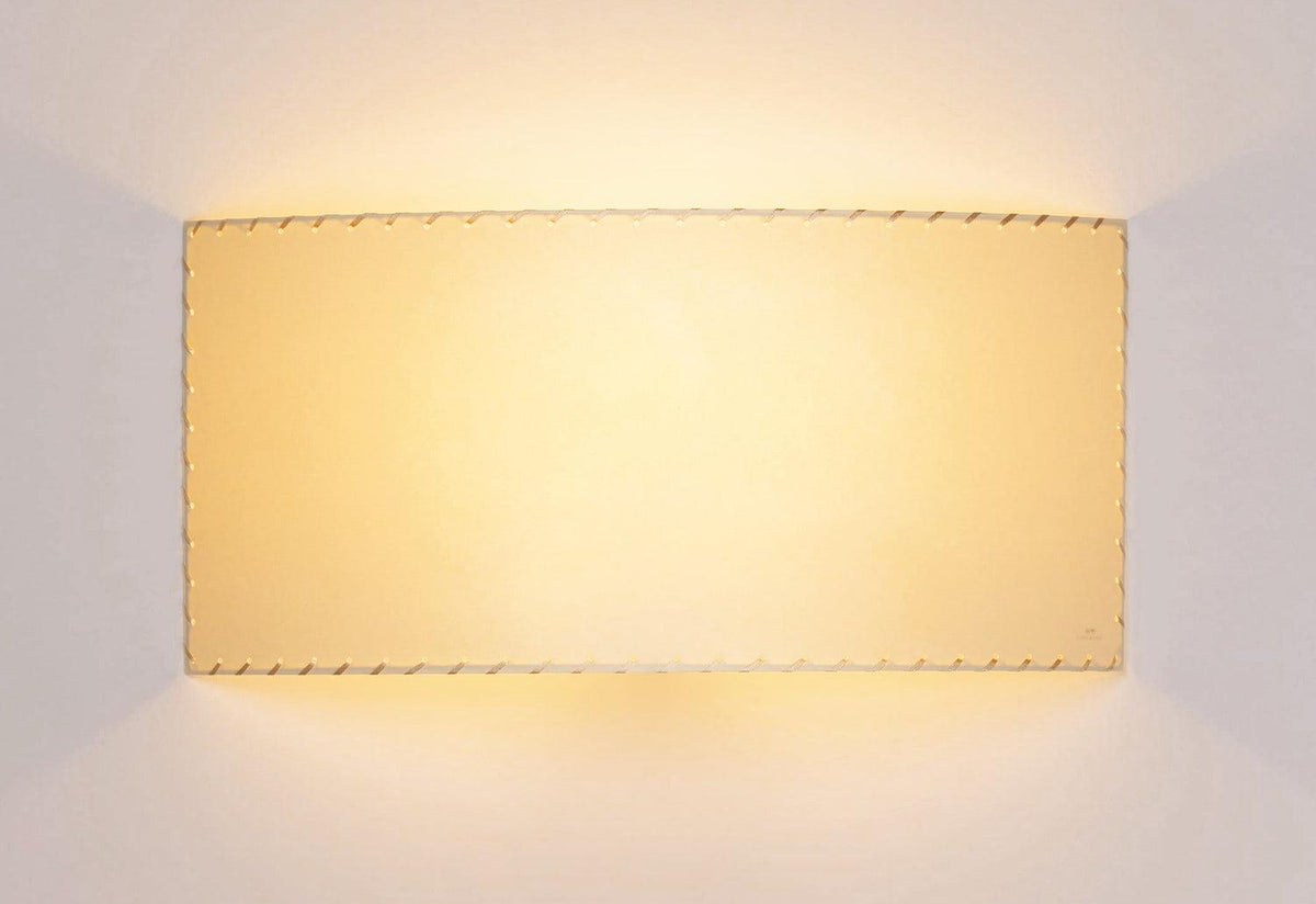 Comodin Wall Light, Equipo santa and cole, Santa and cole