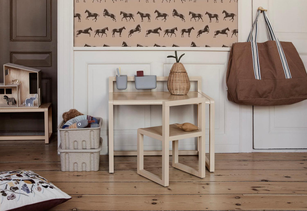 Little Architect Chair, Ferm living