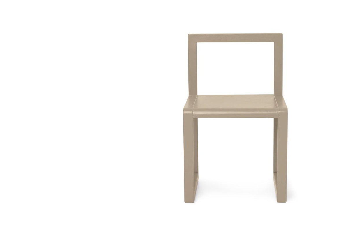Little Architect Chair, Ferm living