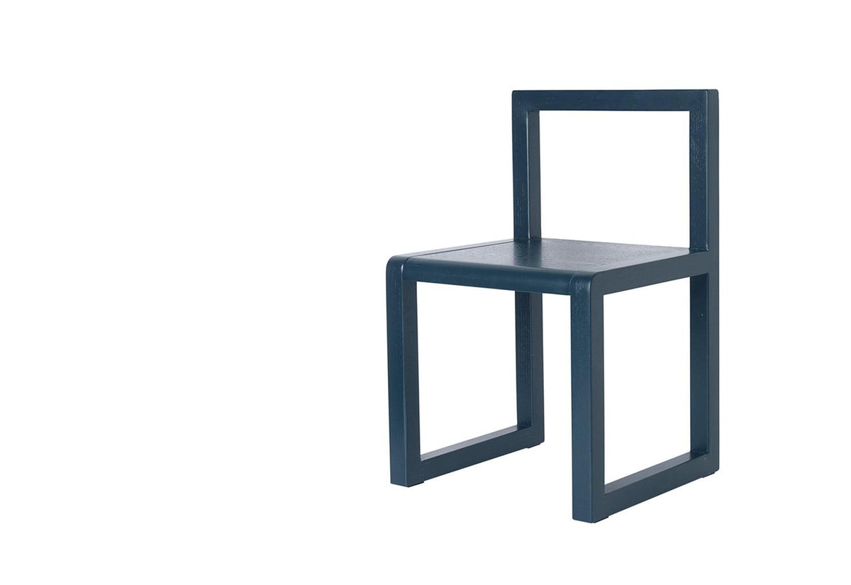 Little Architect Chair, Ferm living