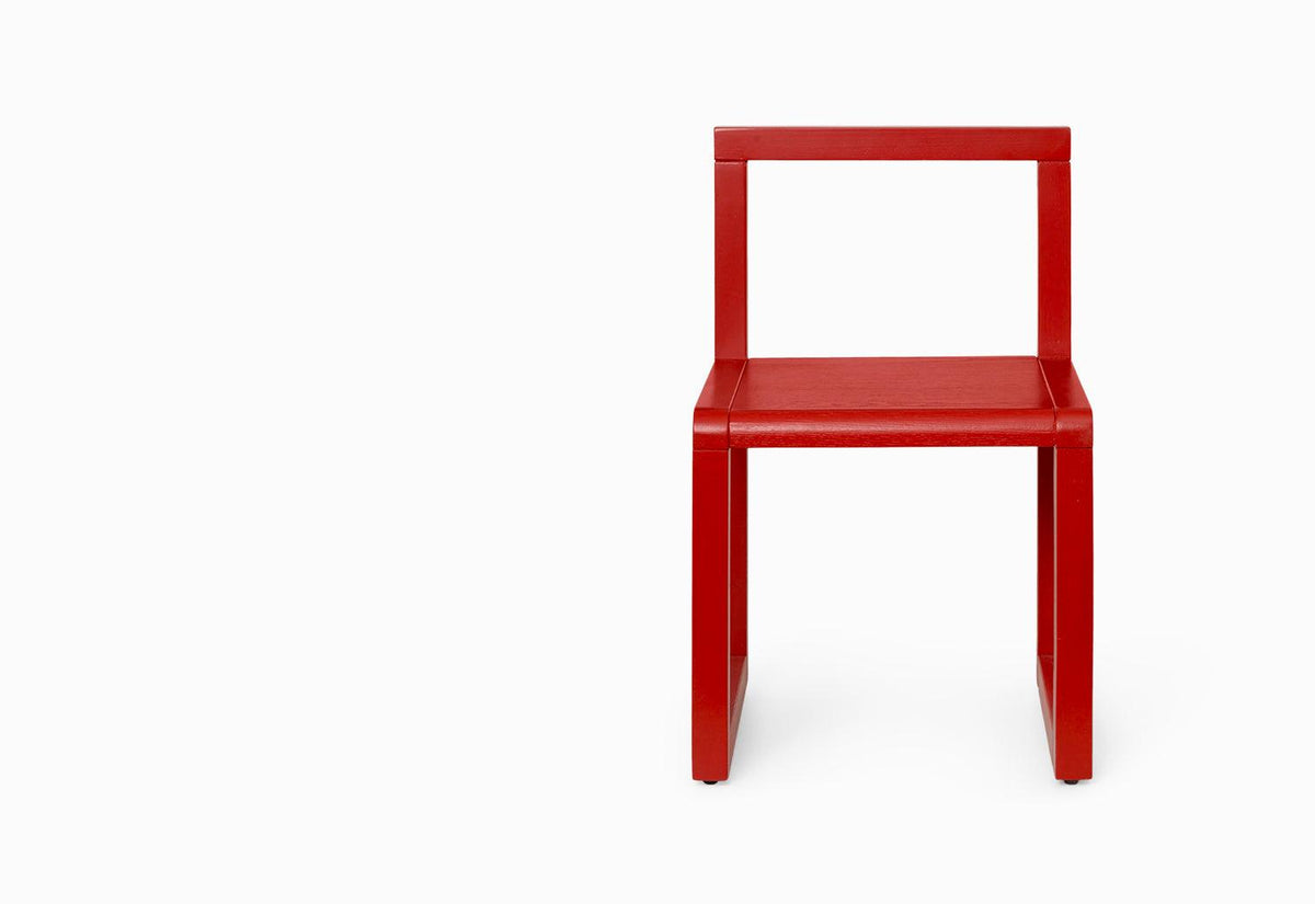 Little Architect Chair, Ferm living