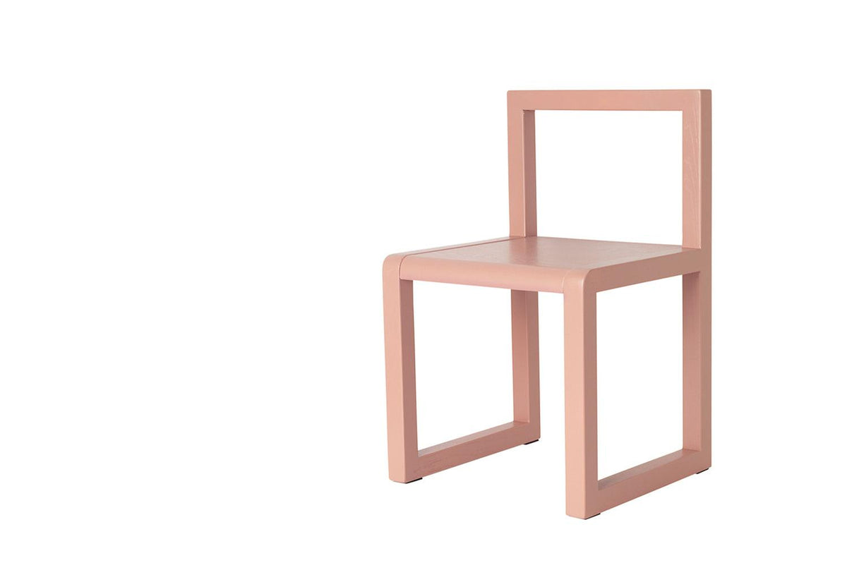Little Architect Chair, Ferm living