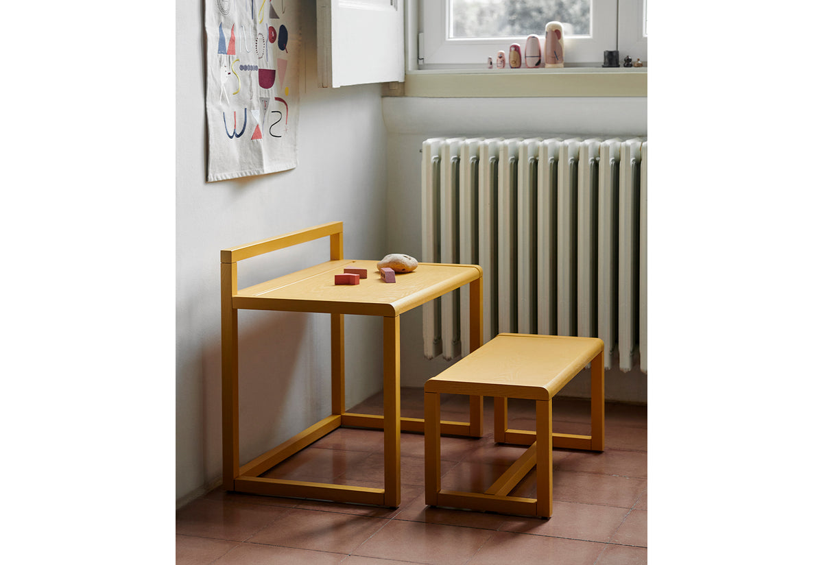 Little Architect Desk, Ferm living