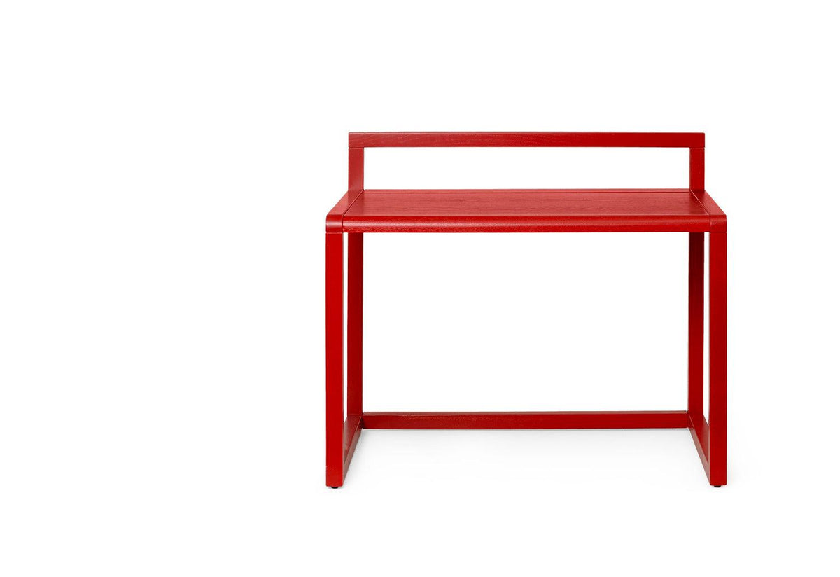 Little Architect Desk, Ferm living