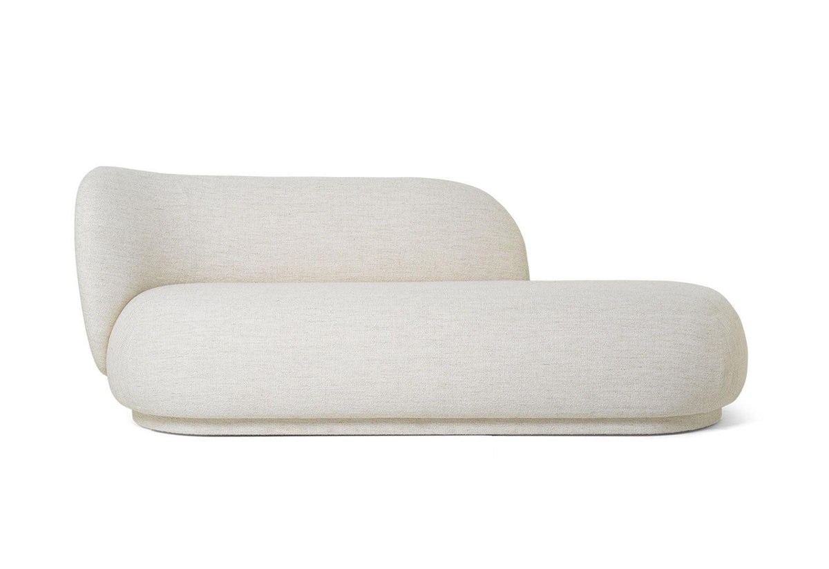 Rico Divan, Ferm living