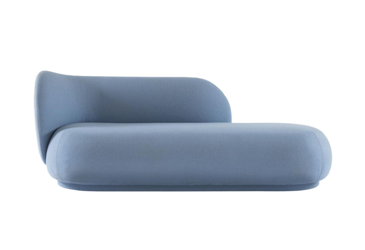 Rico Divan, Ferm living