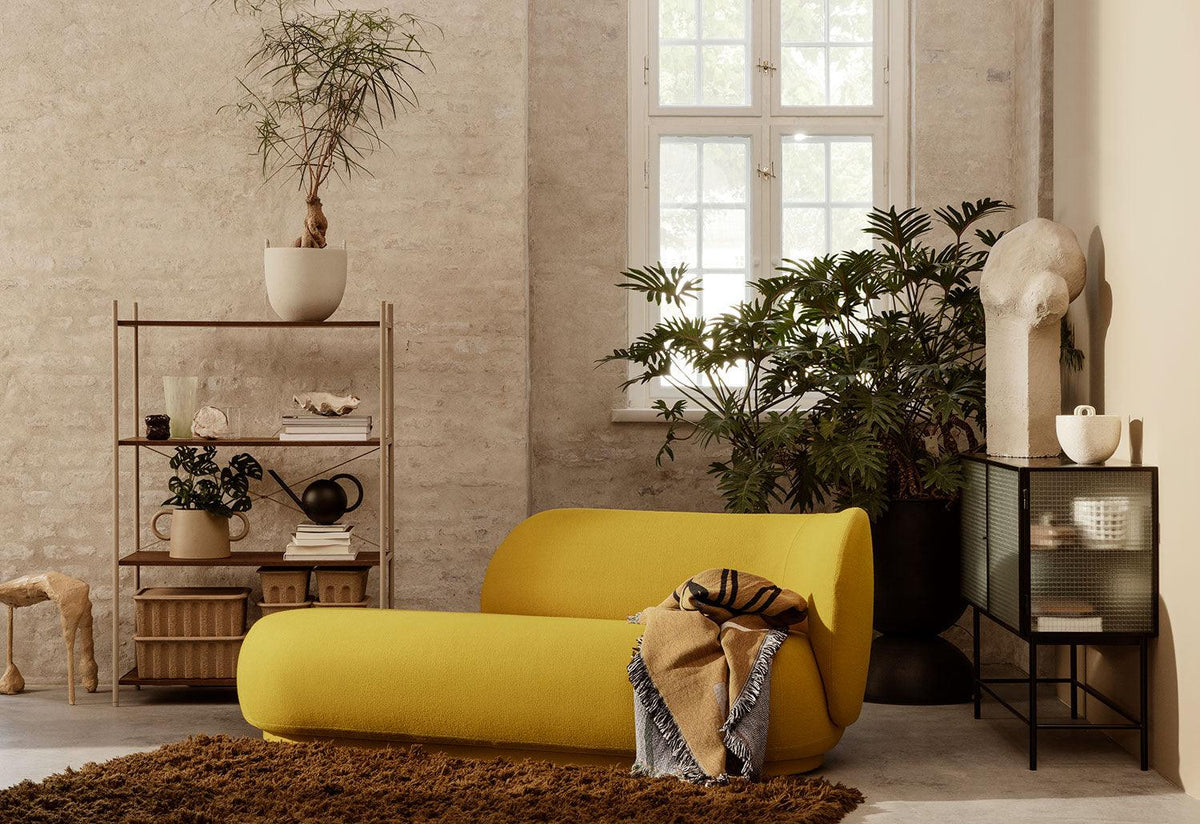 Rico Divan, Ferm living