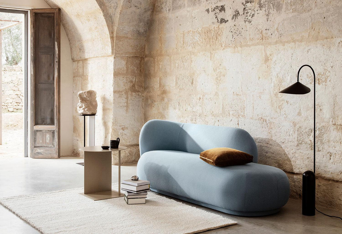Rico Divan, Ferm living