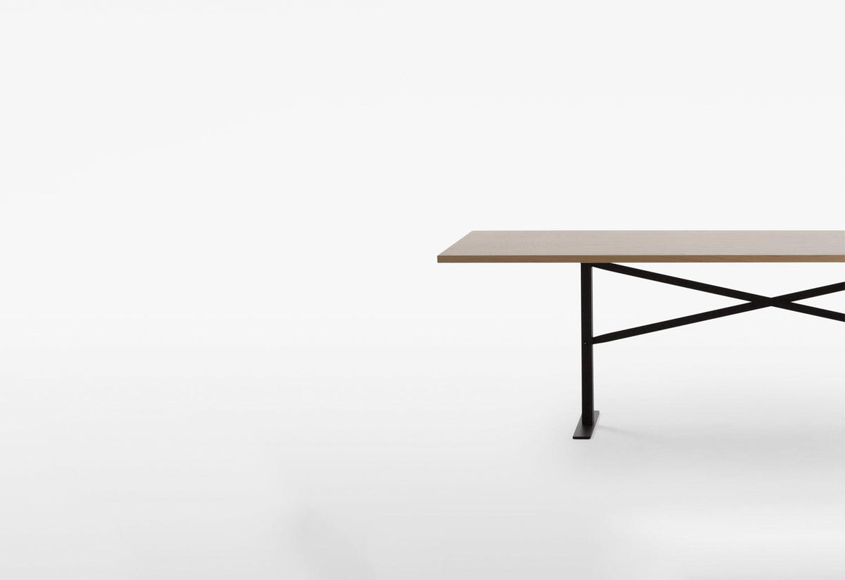 Ferric Table, Chris martin, Massproductions
