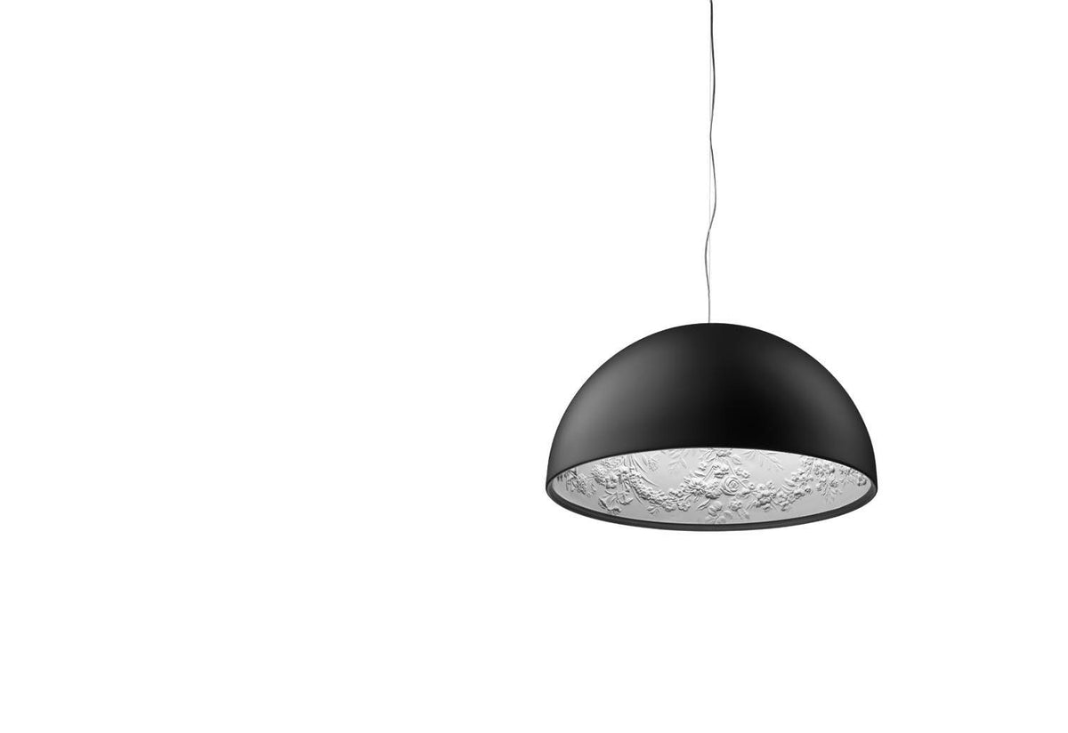 Skygarden S1, Marcel wanders, Flos