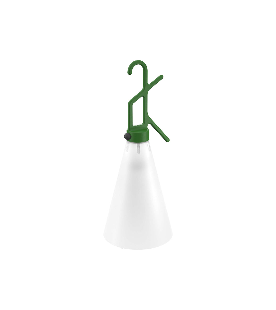 Mayday Outdoor, Konstantin grcic, Flos