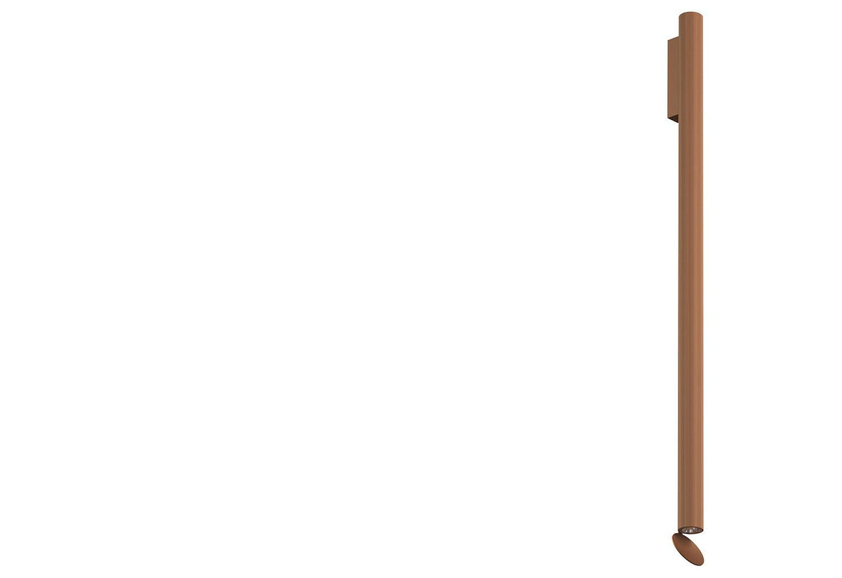 Flauta Indoor Light, Patricia urquiola, Flos