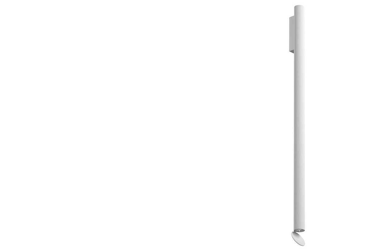 Flauta Indoor Light, Patricia urquiola, Flos