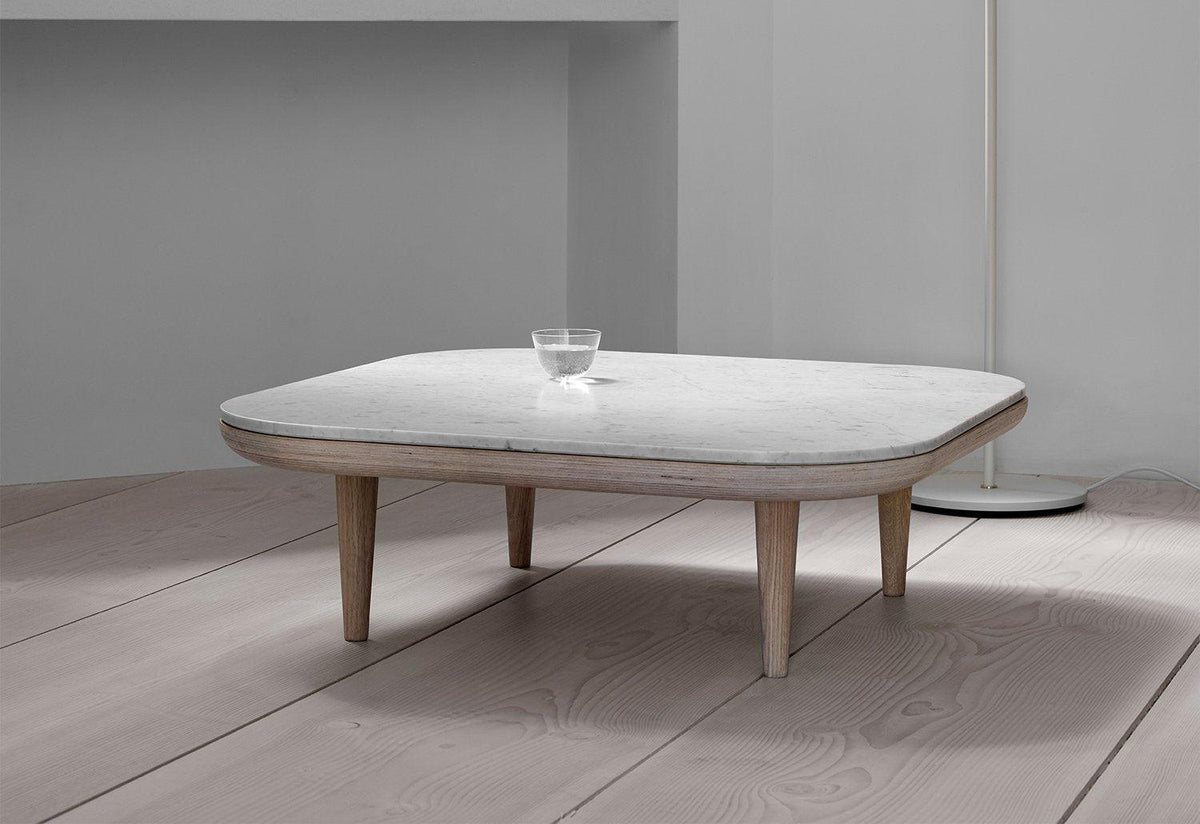 Fly Table, Space copenhagen, Andtradition