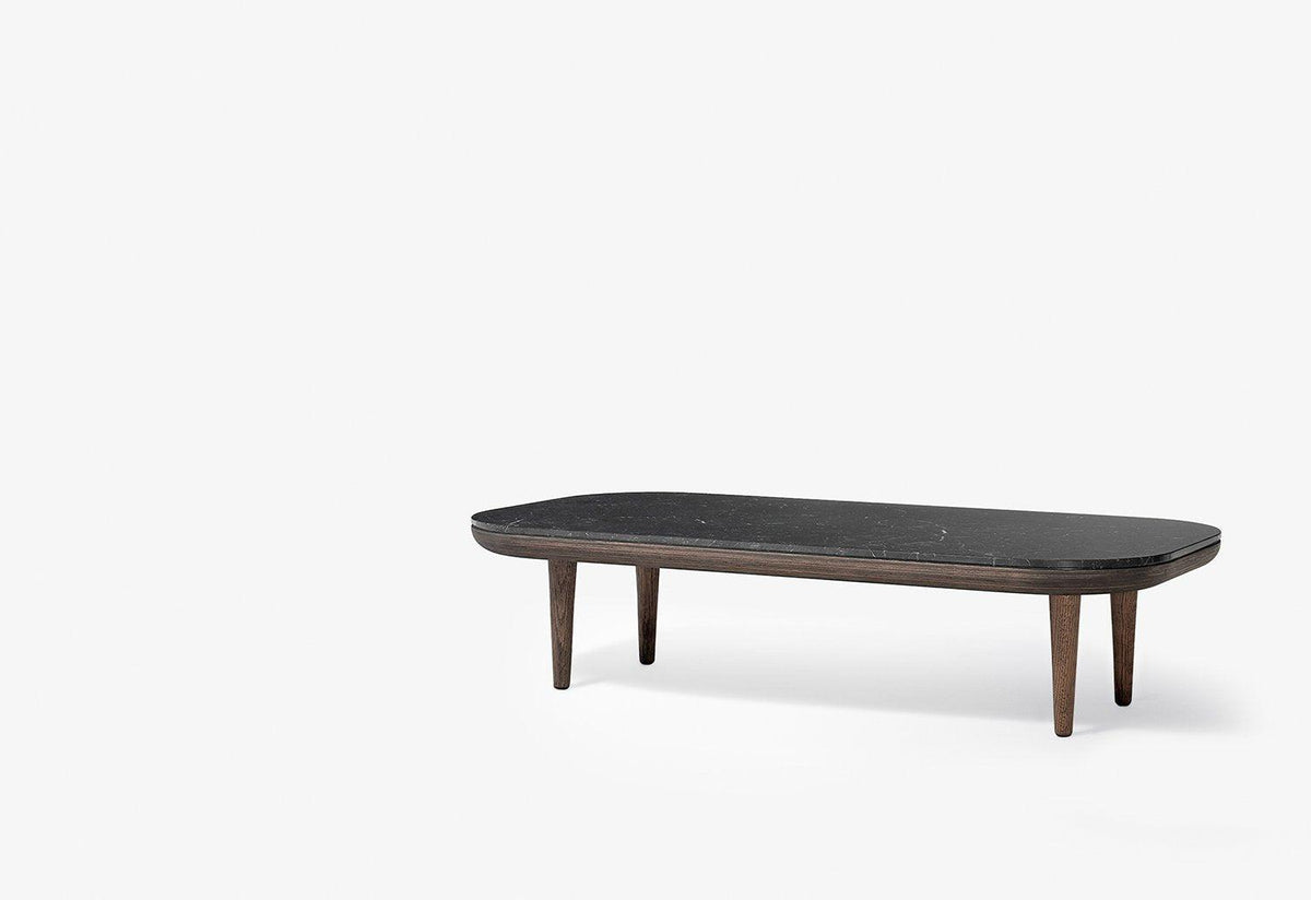 Fly Table, Space copenhagen, Andtradition