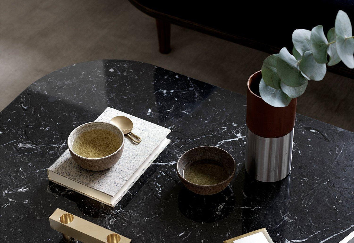 Fly Table, Space copenhagen, Andtradition