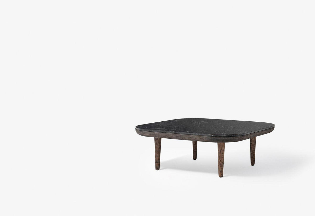Fly Table, Space copenhagen, Andtradition