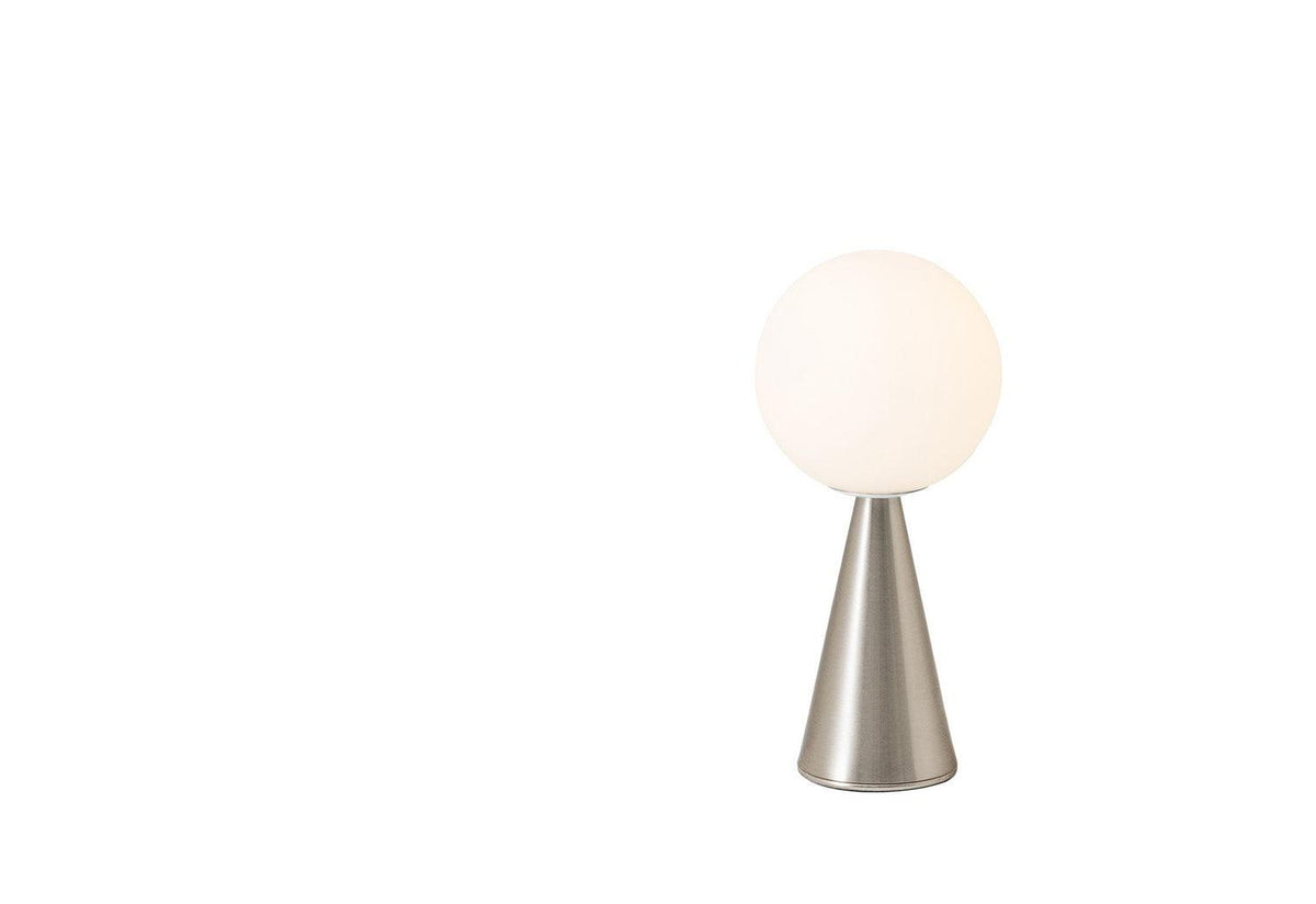 Bilia, Gio ponti, Fontanaarte