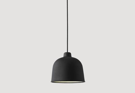 Grain Pendant Light | Ex-Display