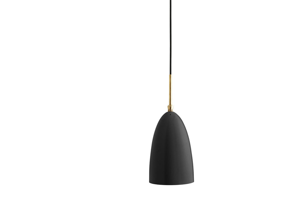 Gräshoppa Pendant, Greta grossman, Gubi