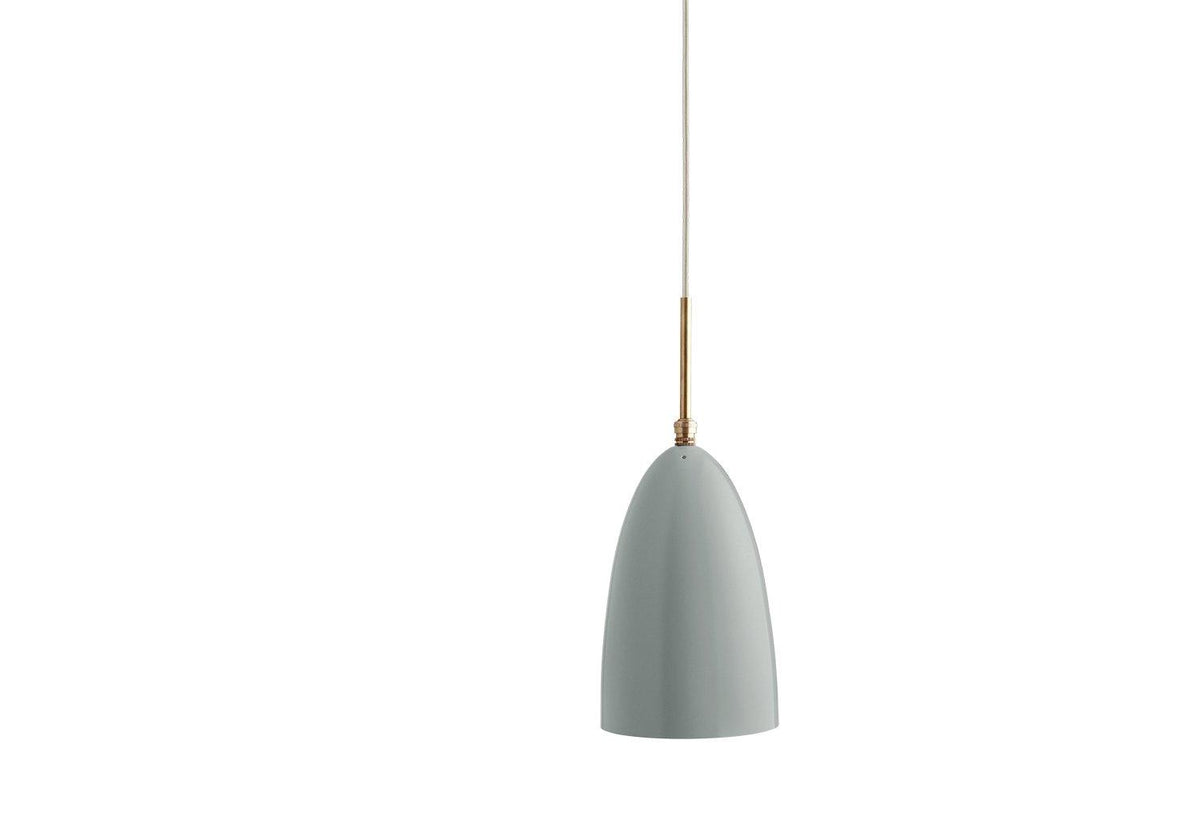 Gräshoppa Pendant, Greta grossman, Gubi