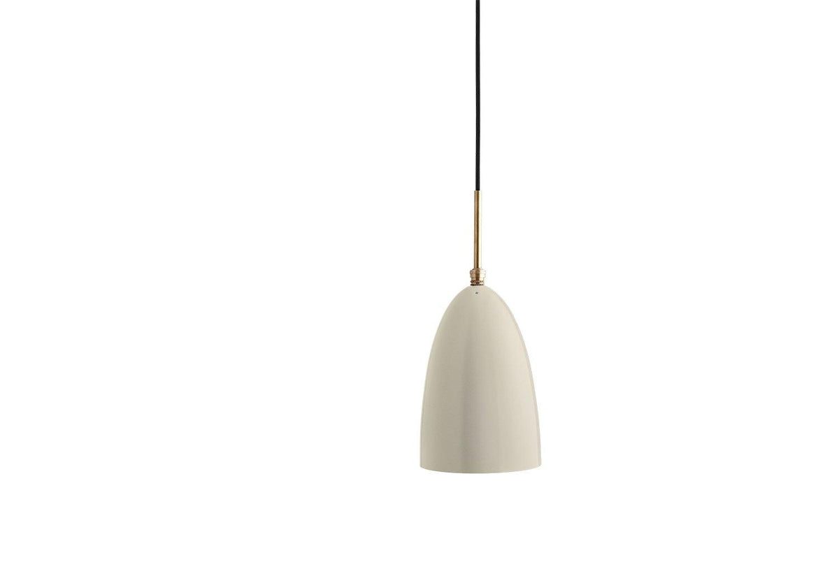 Gräshoppa Pendant, Greta grossman, Gubi