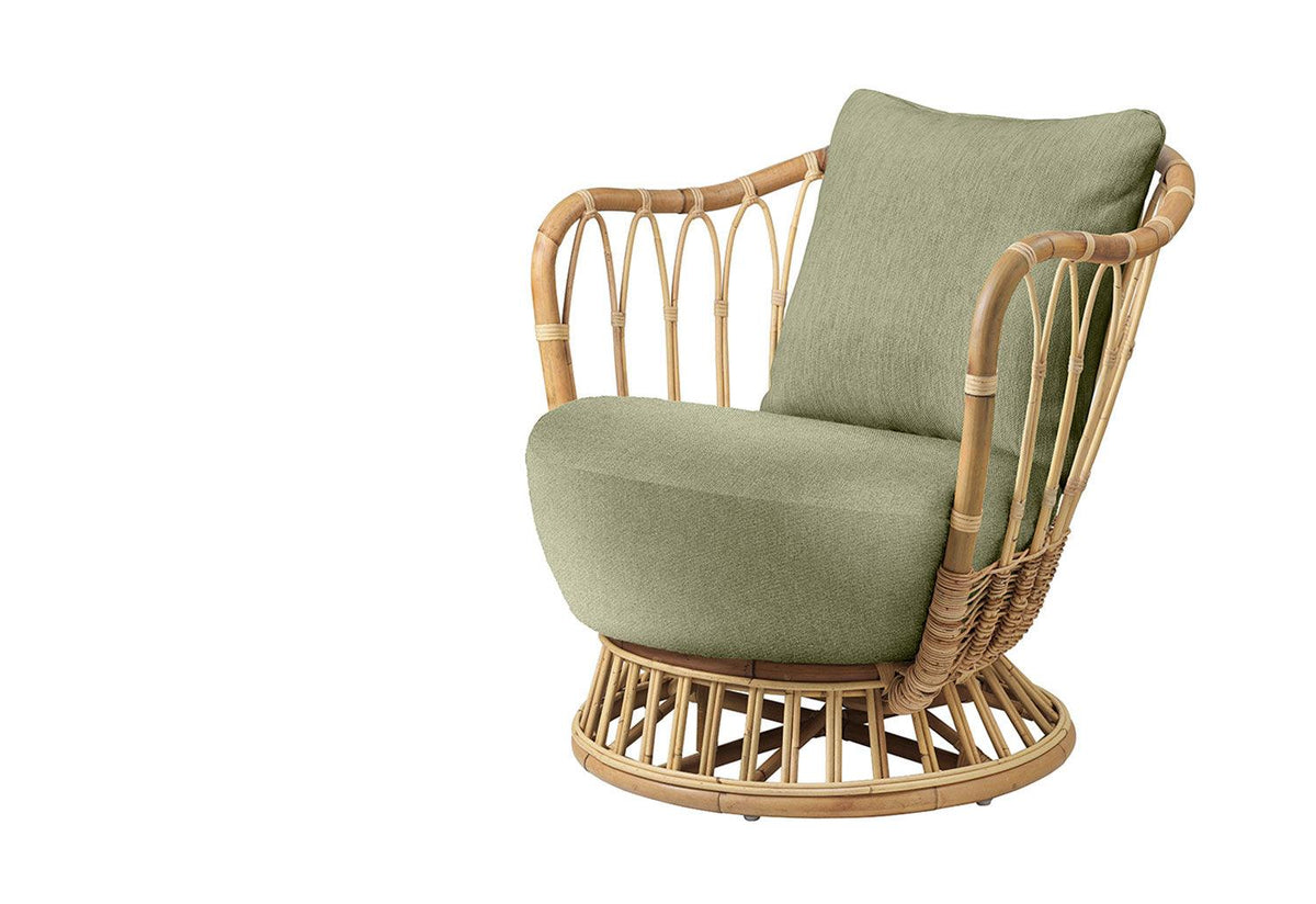 Grace Chair, Tove kindt larsen, Gubi