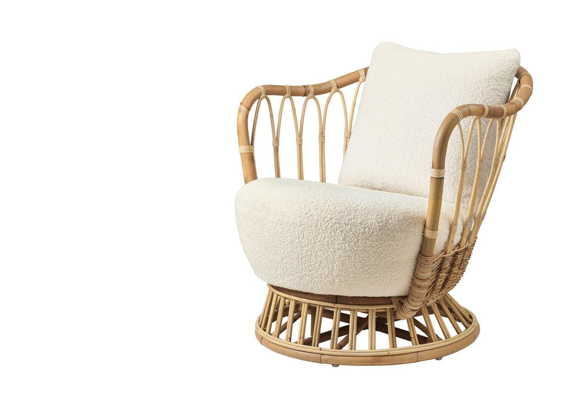 Grace Chair, Tove kindt larsen, Gubi