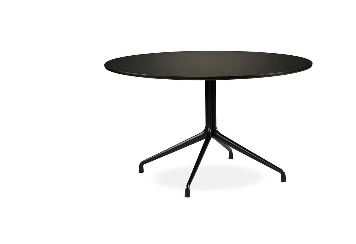 AAT 20 Table, Hee welling, Hay