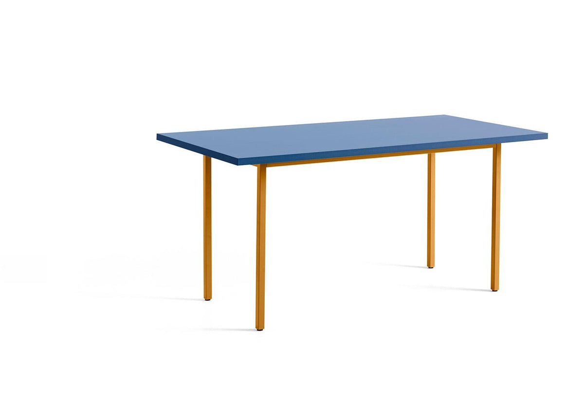 Two-Colour Table, Muller van severen, Hay
