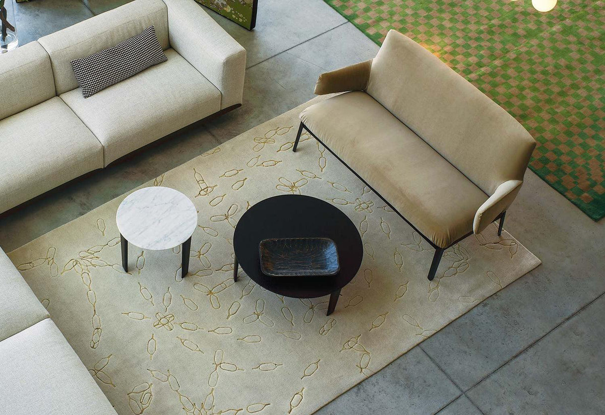 Hug Sofa, Claesson koivisto rune, Arflex