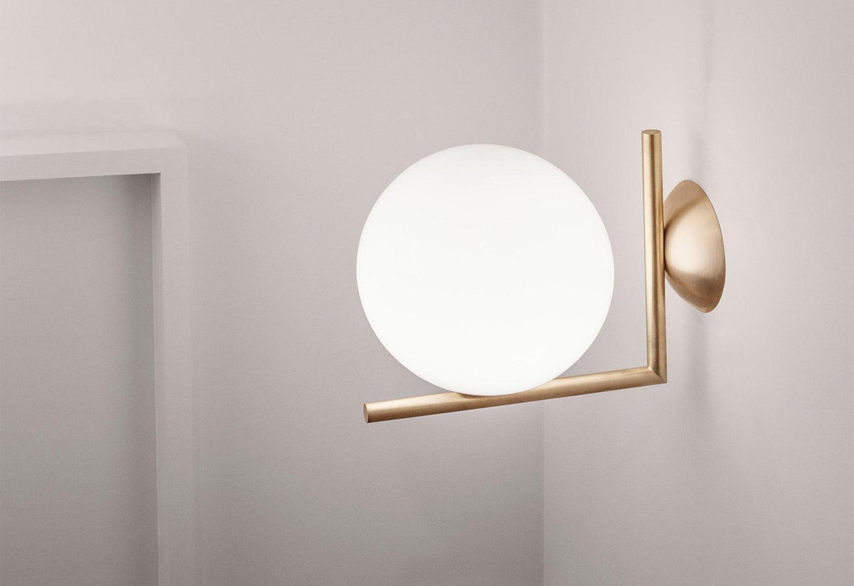 IC C/W2, Michael anastassiades, Flos