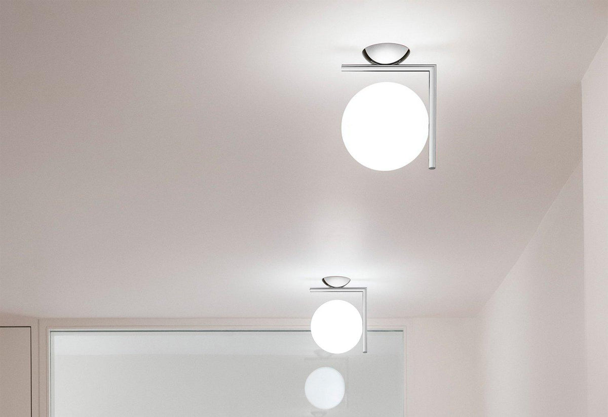 IC C/W2, Michael anastassiades, Flos