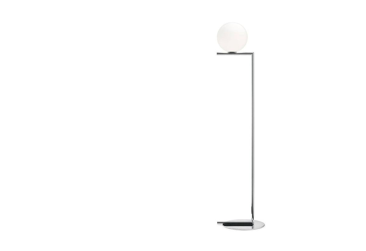 IC F1, Michael anastassiades, Flos