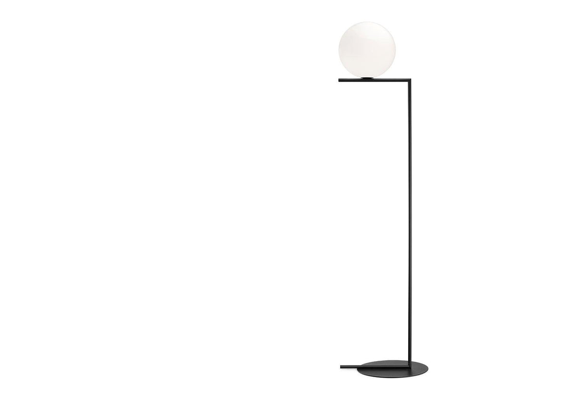 IC F2, Michael anastassiades, Flos